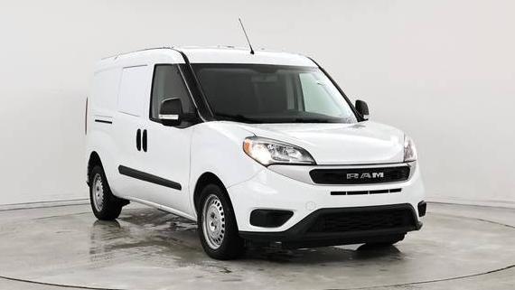 RAM PROMASTER CITY 2022 ZFB636VP0N6W12507 image RAM PROMASTER CITY 2022 ZFB636VP0N6W12507 image
